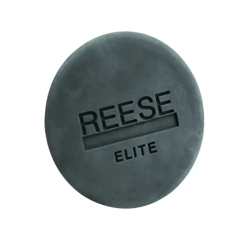 30136 Gooseneck Trailer Hitch Hole Cover