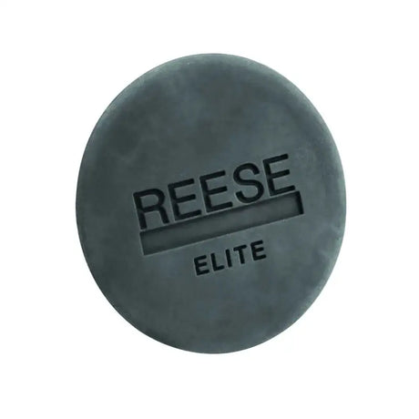 30136 Gooseneck Trailer Hitch Hole Cover
