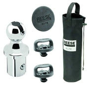 30137 Gooseneck Trailer Hitch Accessory Kit