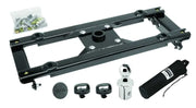 30138-26 Gooseneck Trailer Hitch