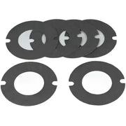 30143-30 Gasket Generator Mountng Early 10/Pk