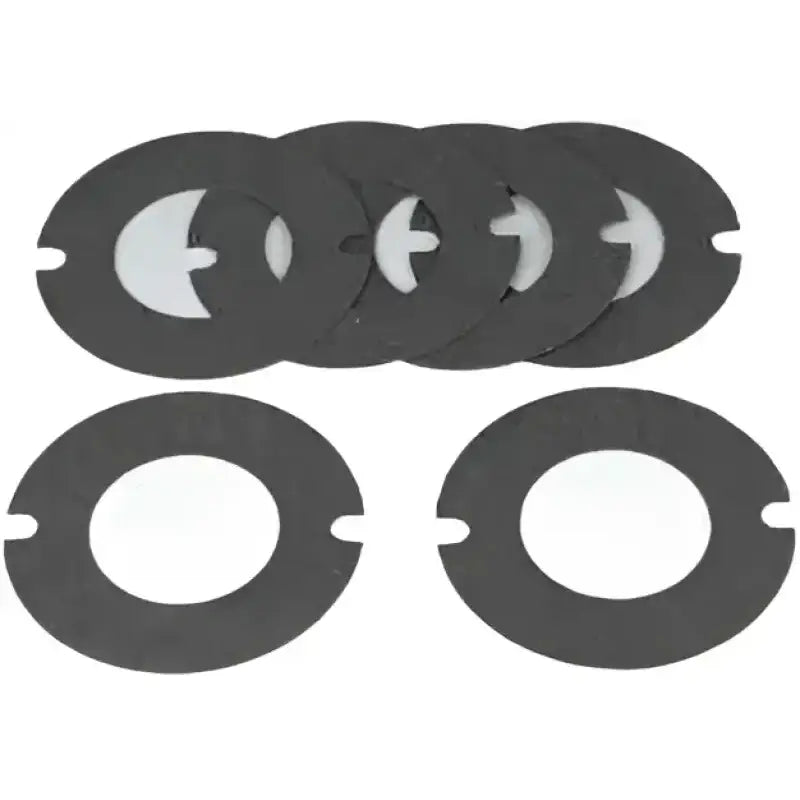 30143-30 Gasket Generator Mountng Early 10/Pk