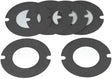 30143-30 Gasket Generator Mountng Early 10/Pk