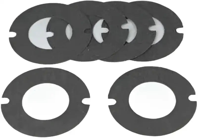 30143-30 Gasket Generator Mountng Early 10/Pk