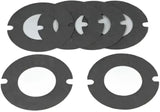 30143-30 Gasket Generator Mountng Early 10/Pk