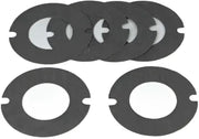 30143-30 Gasket Generator Mountng Early 10/Pk
