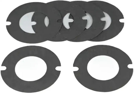 30143-30 Gasket Generator Mountng Early 10/Pk