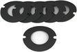 30143-58 Gasket Generator Mounting Late 10/Pk