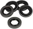 30145-46-A Gasket Seal Generator Gear End 5/Pk