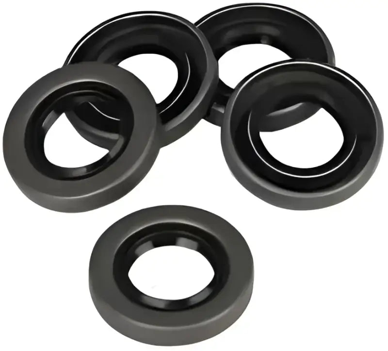 30145-46-A Gasket Seal Generator Gear End 5/Pk