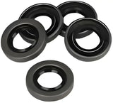 30145-46-A Gasket Seal Generator Gear End 5/Pk