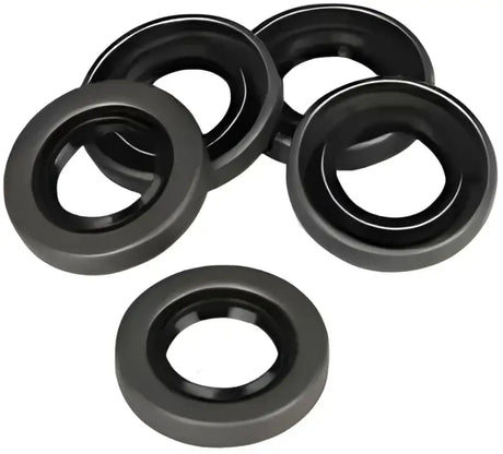 30145-46-A Gasket Seal Generator Gear End 5/Pk