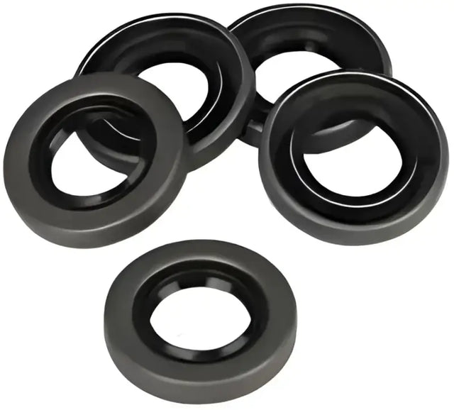 30145-46-A Gasket Seal Generator Gear End 5/Pk