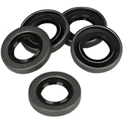 30145-46-A Gasket Seal Generator Gear End 5/Pk