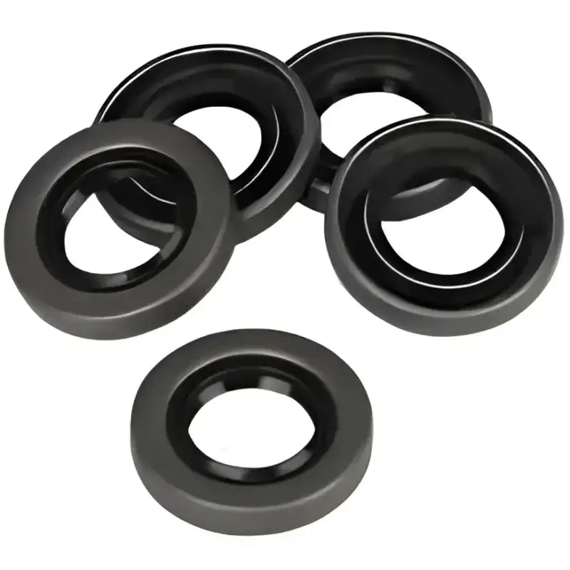 30145-46-A Gasket Seal Generator Gear End 5/Pk