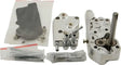 301493 Pol Oil Pump Big Twin 36 72
