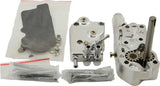 301493 Pol Oil Pump Big Twin 36 72