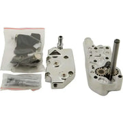 301497 Pol Oil Pump Big Twin 92 99 Evo Only