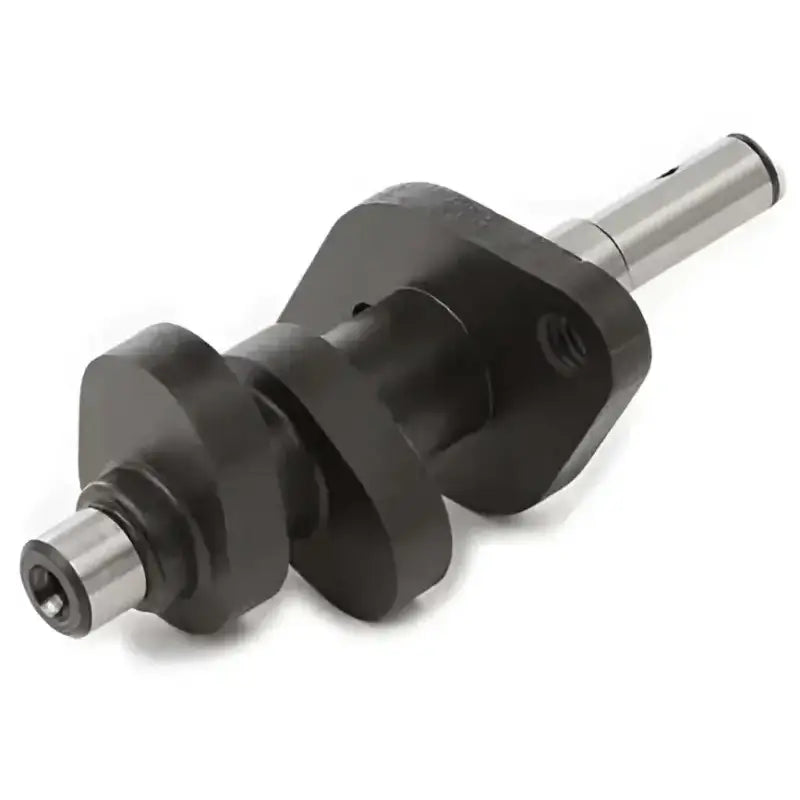 3015-1 Racing Cam