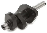 3015-1 Racing Cam