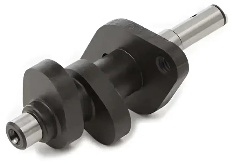 3015-1 Racing Cam
