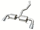 3015-32429 AWE Touring Edition Bmw G2X 330I/430I - Exhaust System Kit