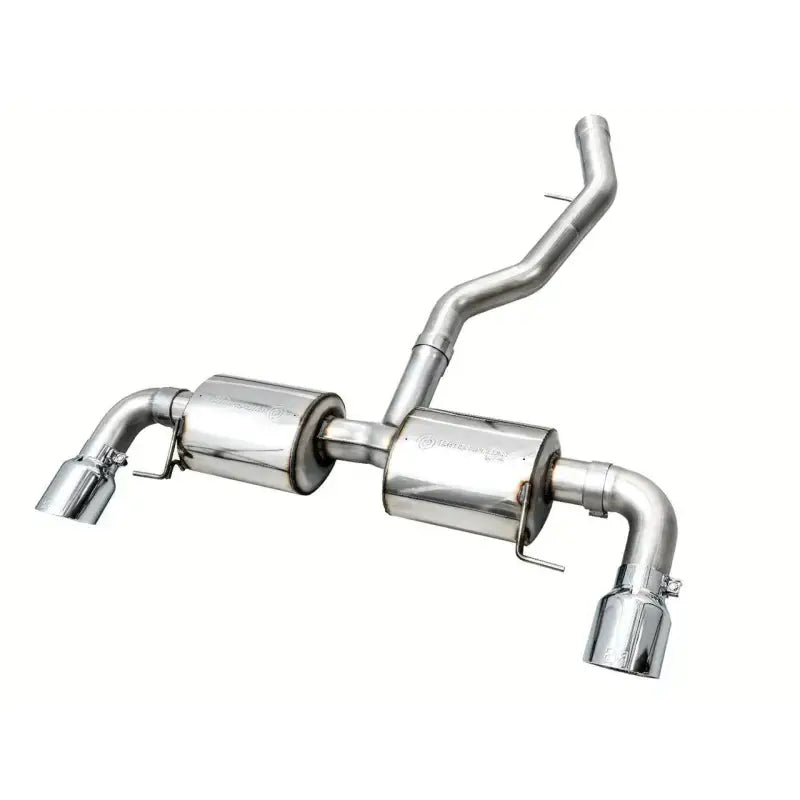 3015-32429 AWE Touring Edition Bmw G2X 330I/430I - Exhaust System Kit