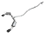 3015-33331 AWE Awe Touring Edition Exhaust For Fe1 - System Kit