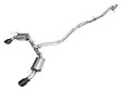 3015-33331 AWE Awe Touring Edition Exhaust For Fe1 - System Kit