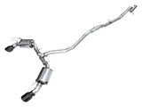 3015-33331 AWE Awe Touring Edition Exhaust For Fe1 - System Kit