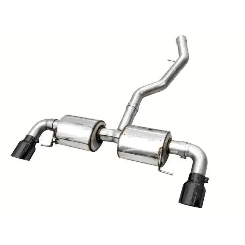 3015-33429 AWE Touring Edition Bmw G2X 330I/430I - Exhaust System Kit
