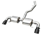3015-33429 AWE Touring Edition Bmw G2X 330I/430I - Exhaust System Kit