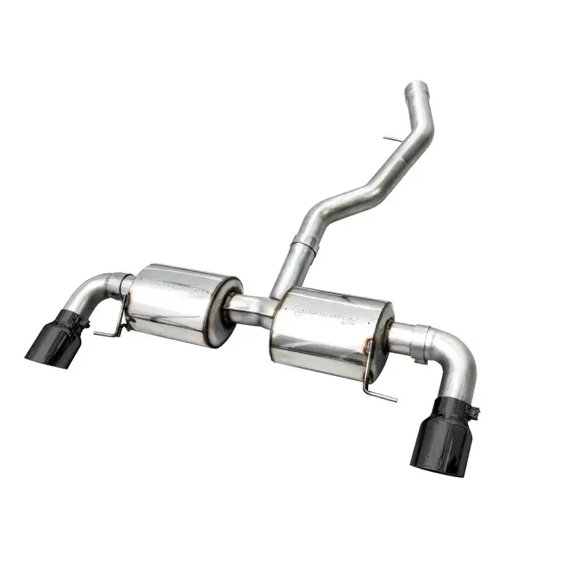 3015-33429 AWE Touring Edition Bmw G2X 330I/430I - Exhaust System Kit