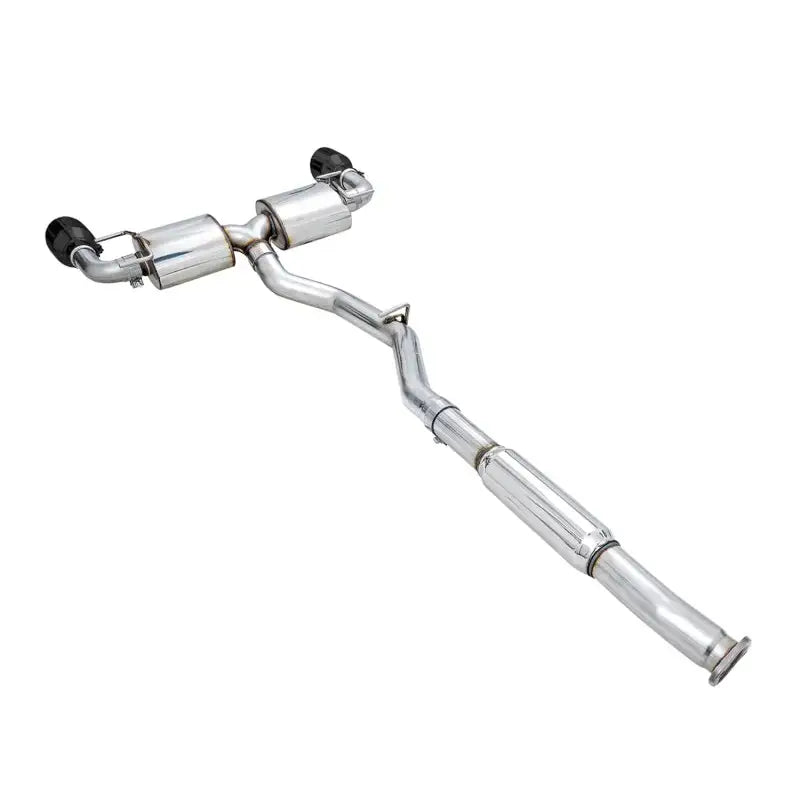 3015-33486 AWE Awe Touring Edition Exhaust For Sub