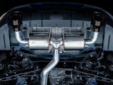3015-33486 AWE Awe Touring Edition Exhaust For Sub