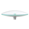 3015 Shakespeare Seawatch Marine TV Antenna 15' Dia for superior signal reception, durable and easy to install, ideal for marine, RV, automotive, powersports, off-road, truck accessories, interior, truck bed, RV parts, Marine, AVADA - Best Sellers, Must Haves