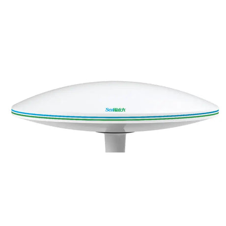 3015 Shakespeare Seawatch Marine TV Antenna 15' Dia for superior signal reception, durable and easy to install, ideal for marine, RV, automotive, powersports, off-road, truck accessories, interior, truck bed, RV parts, Marine, AVADA - Best Sellers, Must Haves