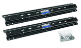 30153 Fifth Wheel Trailer Hitch Mount Kit