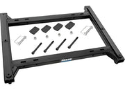 30154 Fifth Wheel Trailer Hitch Rail Adapter