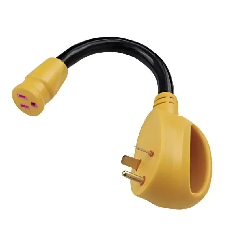 3015ARV Power Cord Adapter