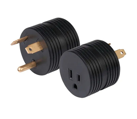 3015RVSA Power Cord Adapter