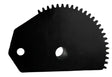 301696 Entry Step Gear