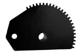301696 Entry Step Gear
