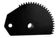 301696 Entry Step Gear