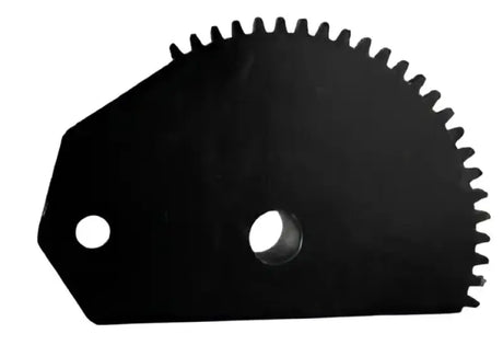 301696 Entry Step Gear