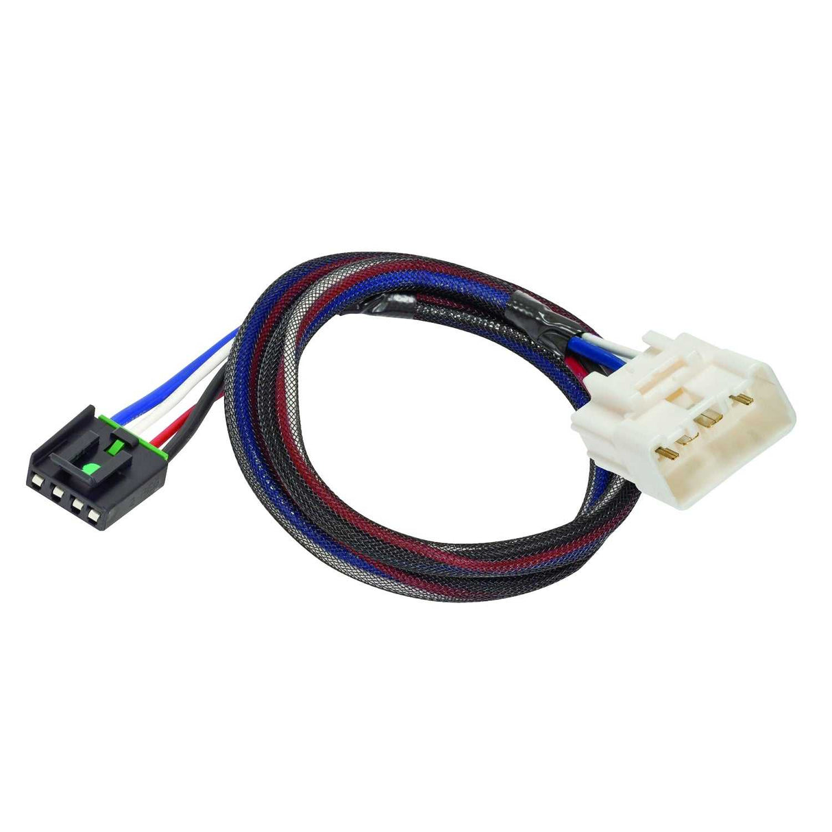 3031-P Trailer Brake System Connector/ Harness