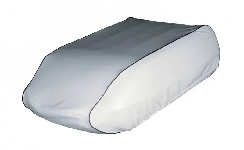 3017 Adco Covers Air Conditioner Cover Fits Coleman Mini And Super