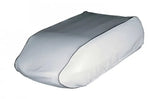 3017 Adco Covers Air Conditioner Cover Fits Coleman Mini And Super