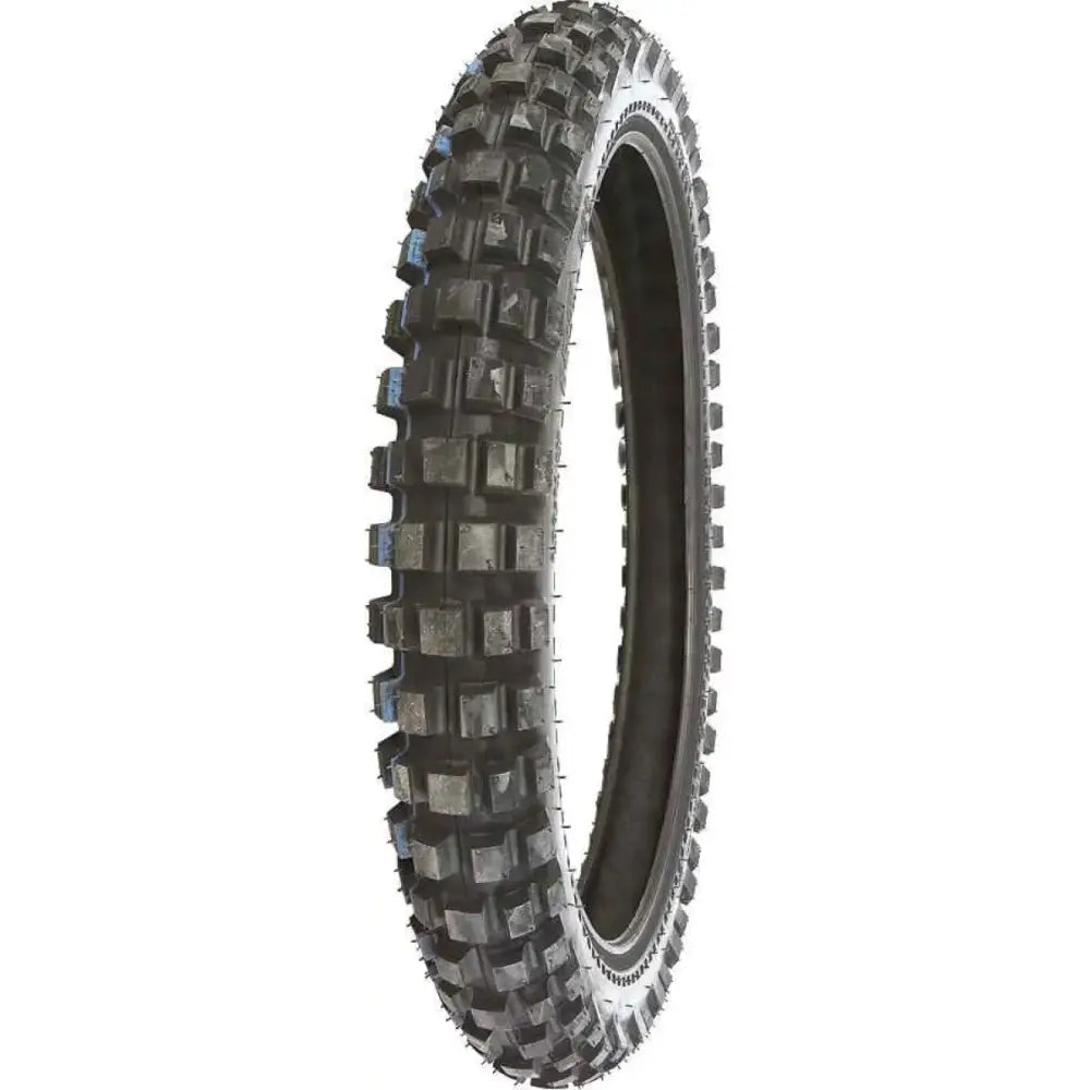 IRC 301700