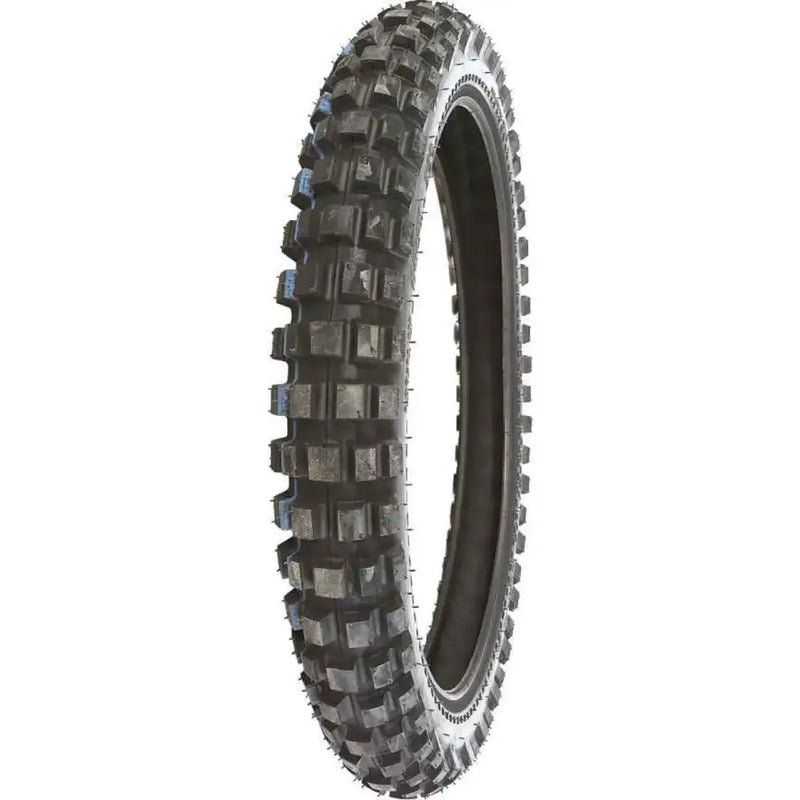 IRC 301700